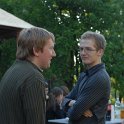 grill11 (2)